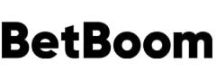 Логотип BetBoom